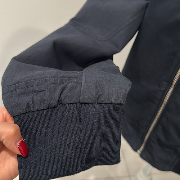 VINCE men’s jacket size S - Picture 6 of 12